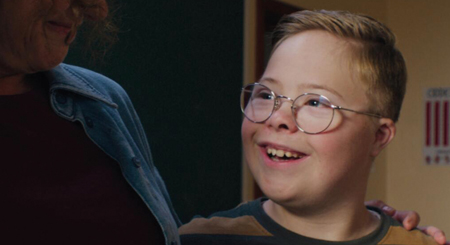 Bild zum Film Lars ist LOL