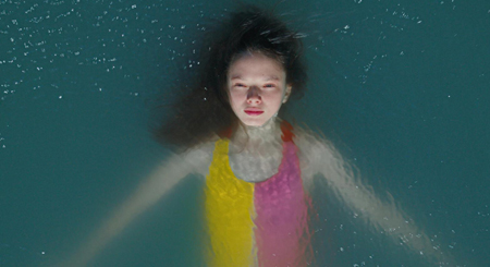 Bild zum Film I accidentally a wrote a book – Der Sommer, als (m)ich meine Geschichte fand