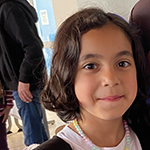 Photo Kinder-Jury Sofia